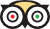 TripAdvisor Logo