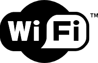 WiFi Logo